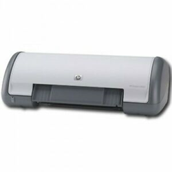 Hp C9079a Printer Driver Download