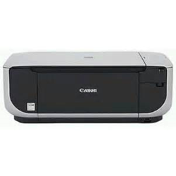 canon mp470 printer