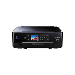 epson 620 printer