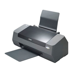 epson d78
