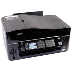 epson bx600fw