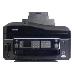 epson sx600fw