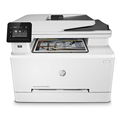 hp cf541a