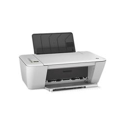 hp 2549 printer