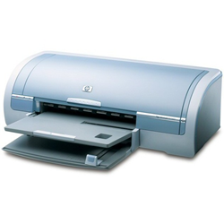 hp 56 printer