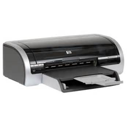 hp 5652 printer