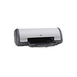 hp deskjet d1455 printer