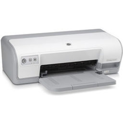 hp deskjet 2500