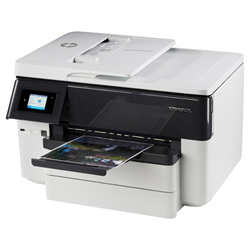 hp 953xl compatible printers