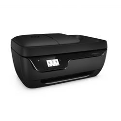 hp officejet 383