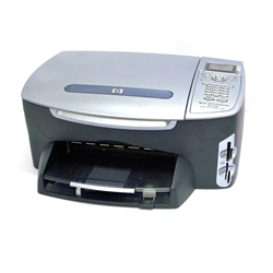 hp 2410