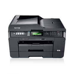 epson l801 printer price