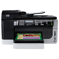 940xl printer