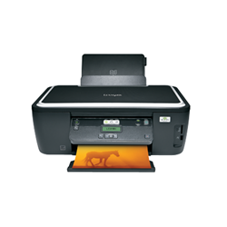 impact s305 printer