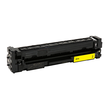 HP CF402A | 201A Yellow