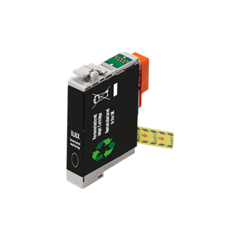 epson t1281 multipack